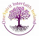 One Spirit Interfaith Ministers of Ireland logo