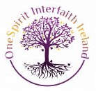 OneSpirit Ireland Brian Twomey Interfaith Minister